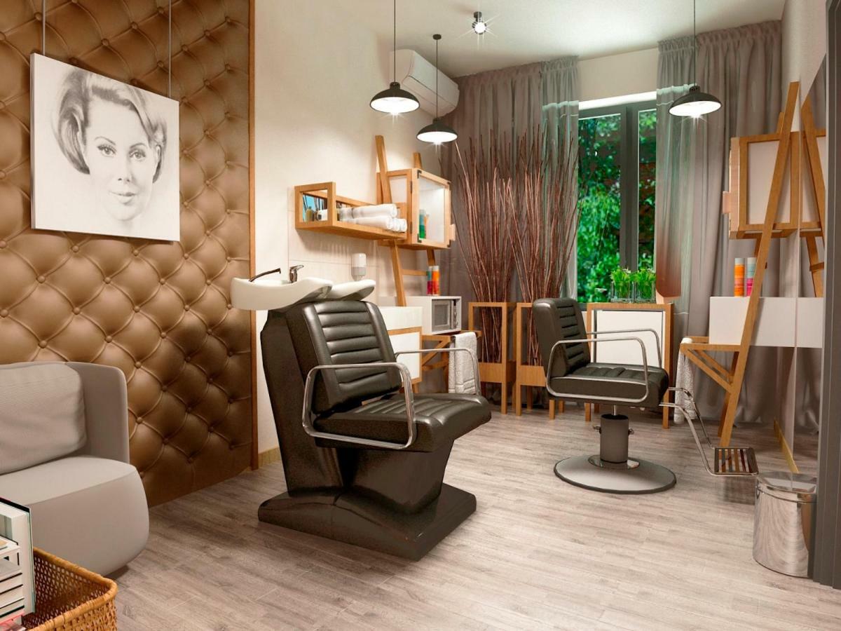 Vesna تريسكافيتس